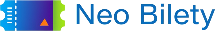 Neo Bilety